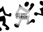 If you want to just dance because you love it, welcome to your tribe. Get your weekly fix of dancing tunes, release tension, improve fitness & just have fun!