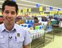 Aldi insider spills Special Buy secrets