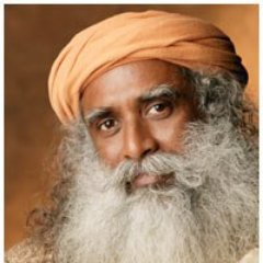 Sadhguru