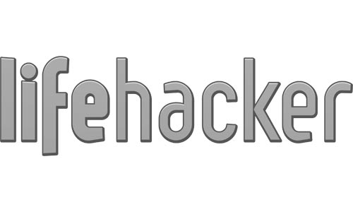 Lifehacker