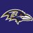 Baltimore Ravens