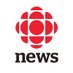 CBC News