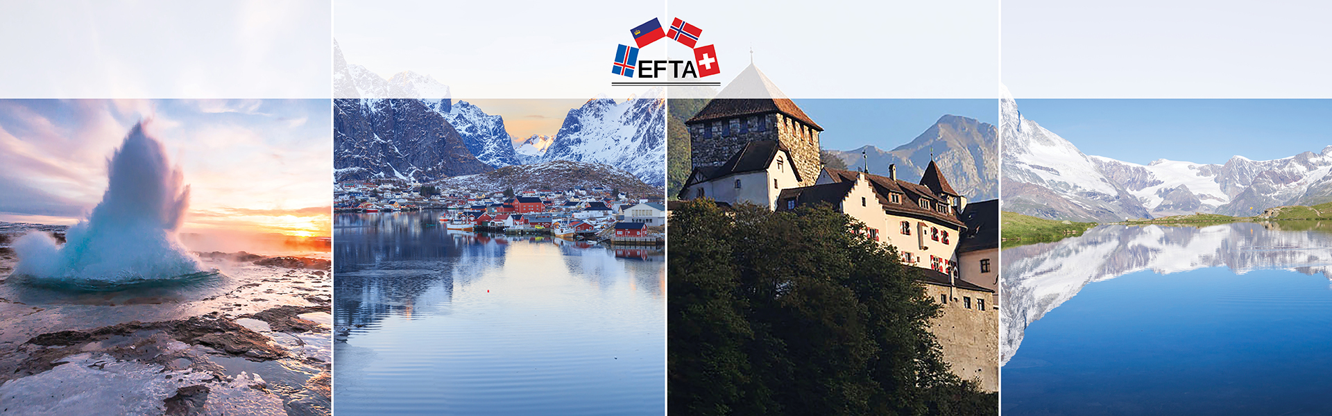 EFTA Annual Report 2018