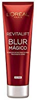 50% OFF no Revitalift Blur Mágico L'Oréal Paris