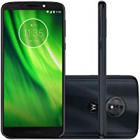 Smartphone, Motorola, Moto G6 Play, XT1922, 32 GB, 5.7", Indigo