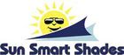 SunSmart Shades