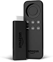 R$50 de desconto no Fire TV Stick