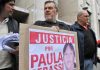 Juicio por Paula Perassi: “La teoría del caso se cumplió ciento por ciento”