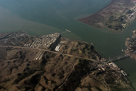 Community Opposes Tar Sands Expansion in Rodeo