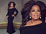 oprah