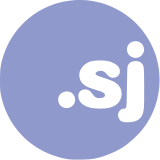 .sj logo.svg