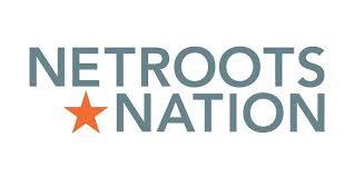 Netroots nation logo generic