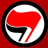 UK Antifascism