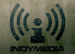 UK Indymedia