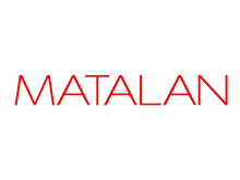 Matalan discount code