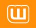 Wattpad to launch publishing division