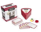 A board game for Shakespeare geeks