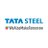 Tata Steel