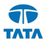 Tata Group