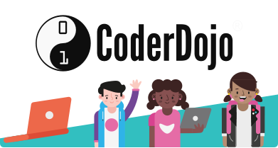 CoderDojo