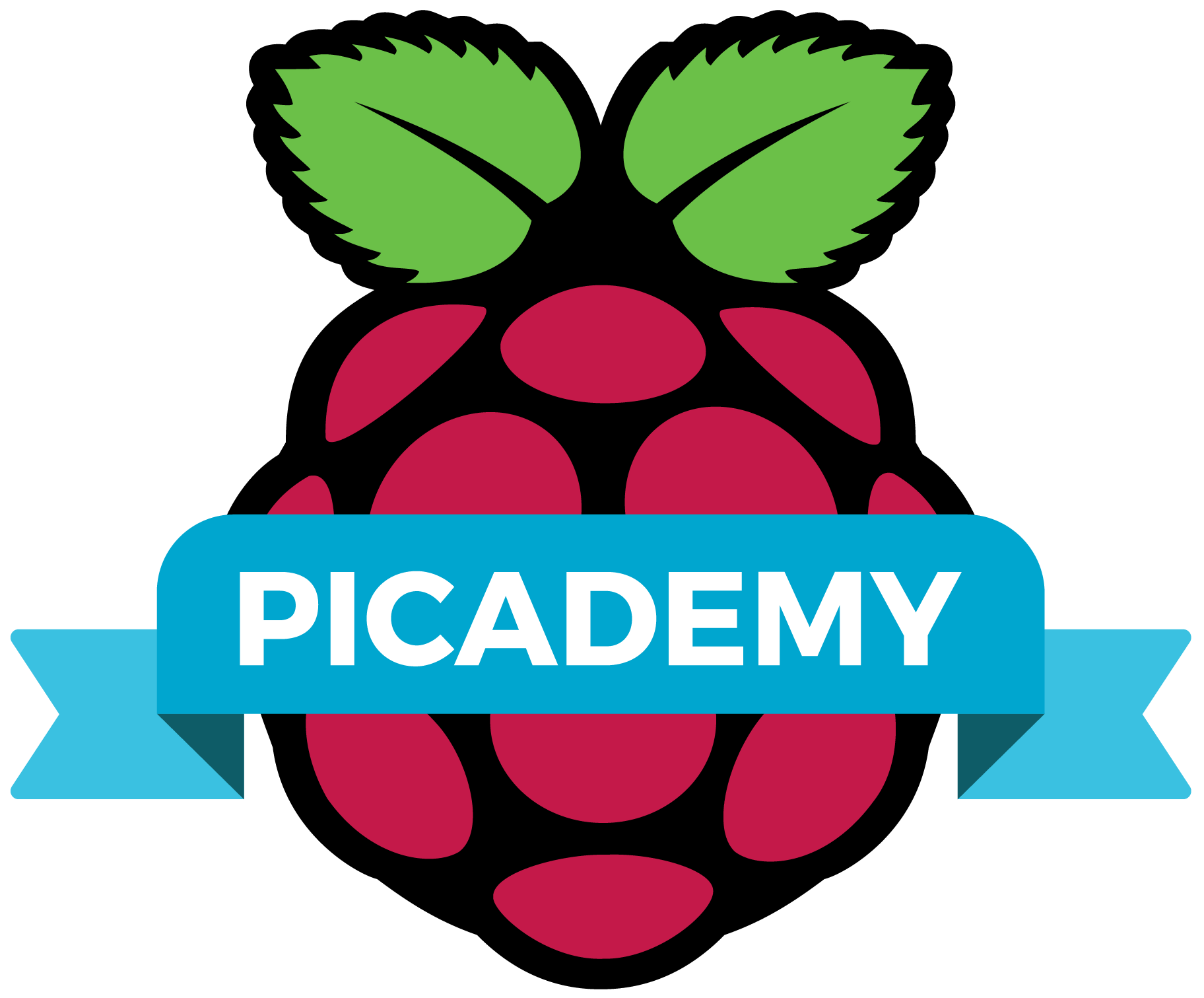 Picademy