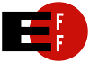 Electronic Frontier Foundation