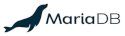 Powered by MariaDB