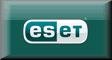 eset anti-virus software