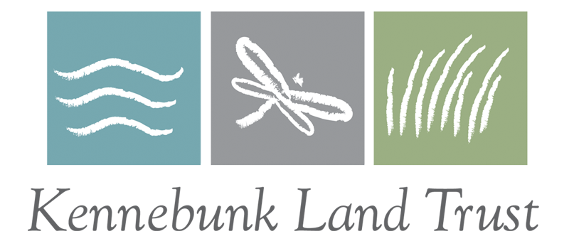 Kennebunk Land Trust