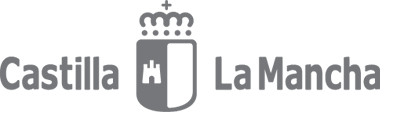 Castilla-La Mancha