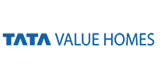 Tata Value Homes