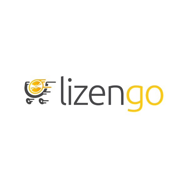 SEO Manager (M/W/D)