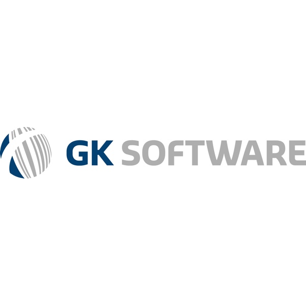 Android Entwickler / Developer (m/w)