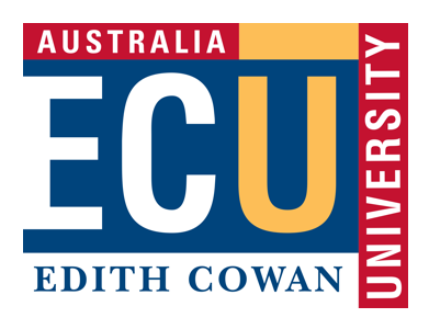 /learning/edith Cowan University