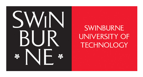 /learning/swinburne University Of Technology