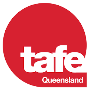 /learning/tafe Queensland