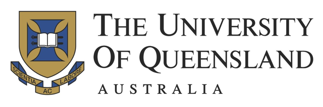 /learning/the University Of Queensland