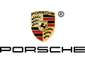 Logo Porsche