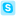 Skype.svg