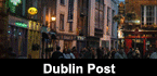 Dublin Post