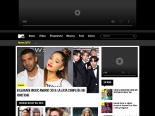 MTV News Italia