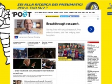 Il Post