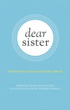 Dear Sister