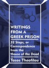 Writings from a Greek Prison