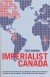 Imperialist Canada