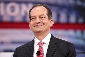 Alexander Acosta (40488503421)