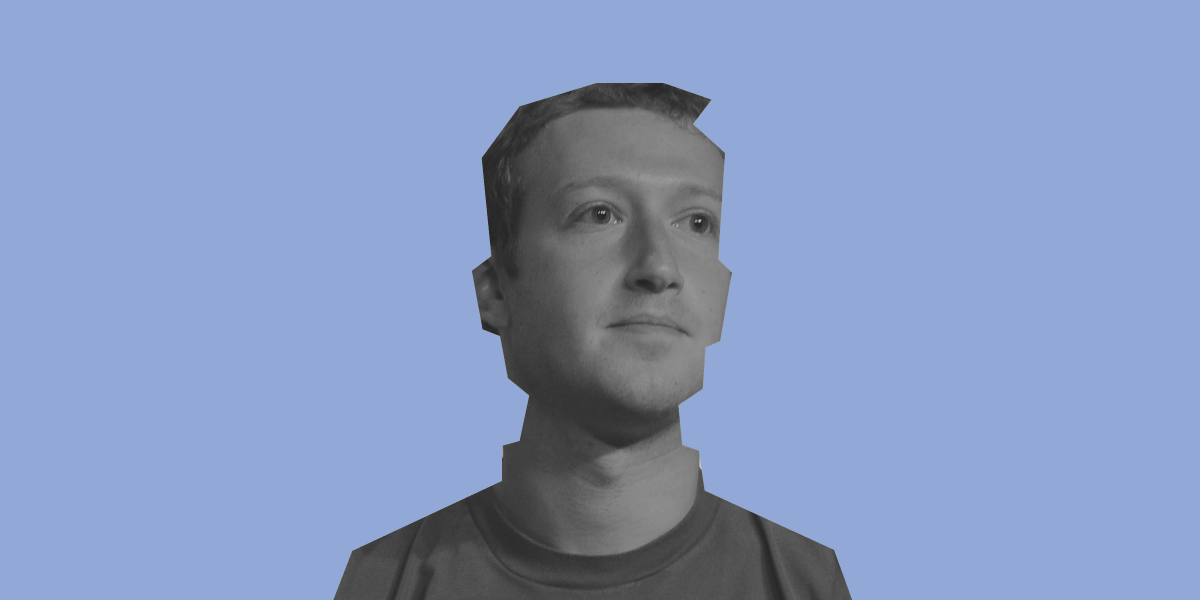 Facebook zuck 2b 0