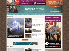 Maroela Media