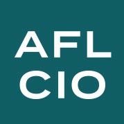 AFL-CIO