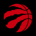 Toronto Raptors